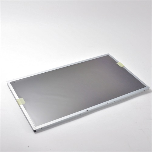 จอ DELL 18.5" LCD Panel WXGA