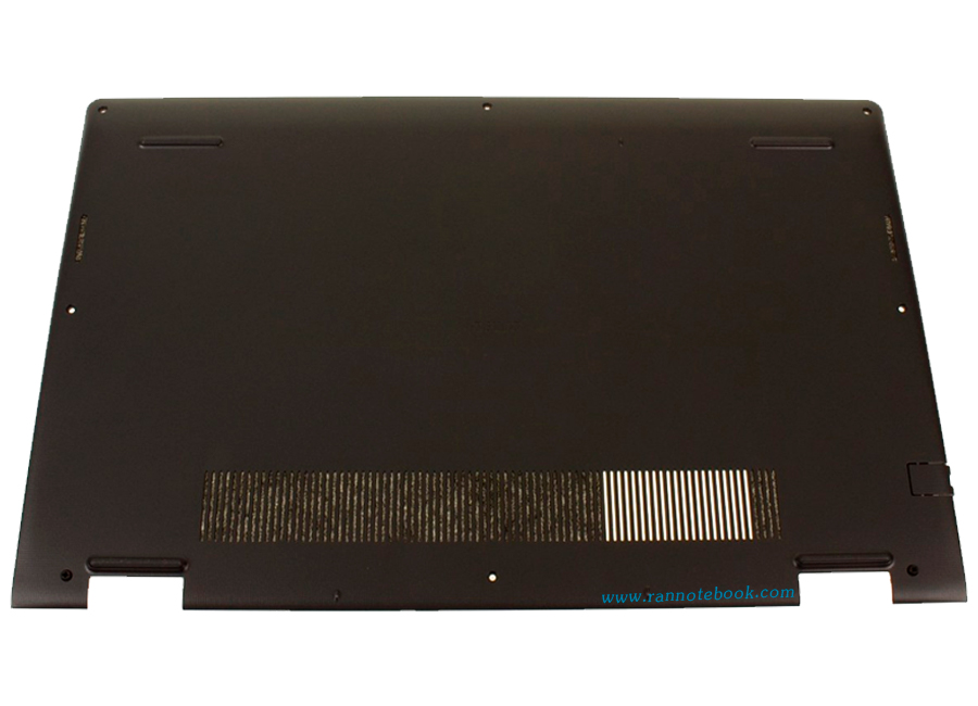 ฝาปิด บอดี้ล่าง Dell Vostro 3510 แท้ ฝาล่าง Dell Vostro 3510 ของใหม่ ตรงรุ่น ตรงสเปค รับประกัน Dell Thailand 90Day