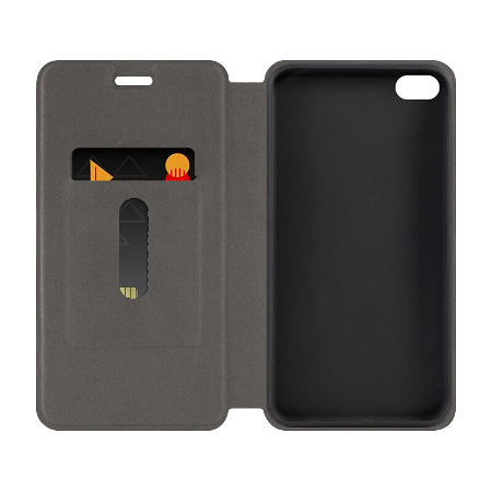 Case Huawei P8 Max / Pre-order * สองสีเคสปกพลิกหนังซิลิโคนอ่อนนุ่ม *