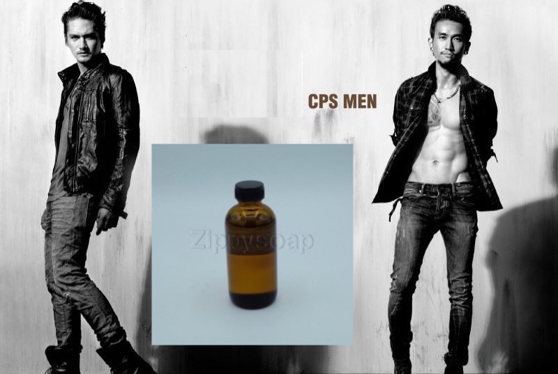 หัวน้ำหอม CPS Chaps man 006300