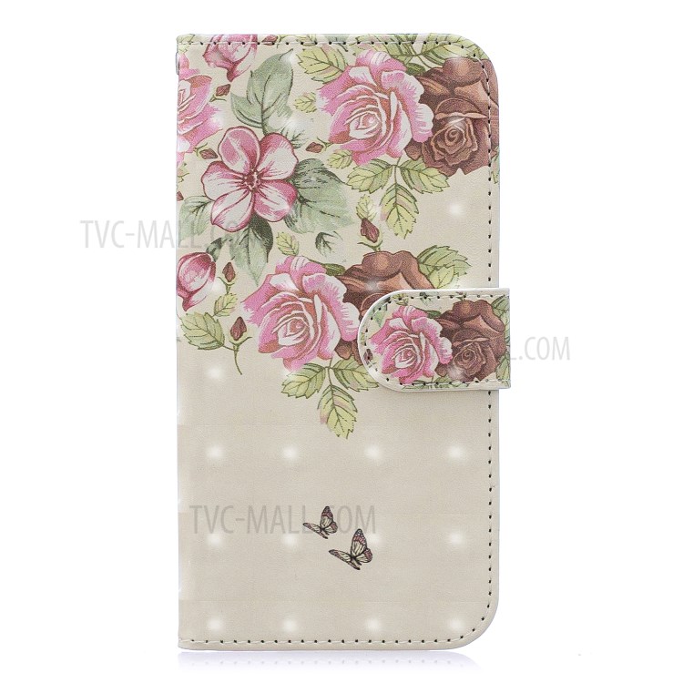 Case Huawei P30 # Pre-Order * รูปแบบที่โดดเด่น การตกแต่งจุดไฟพิเศษปรับแต่งอุปกรณ์ *