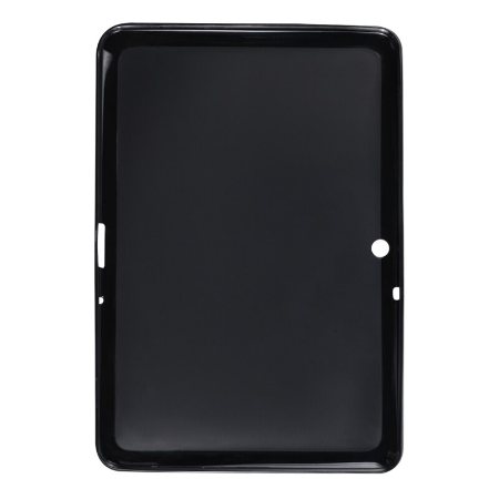 Case Samsung Galaxy Tab2 10.1 / Pre-Order * เคสซิลิโคนกันกระแทก วัสดุ TPU คุณภาพสูงยืดหยุ่นและทนทาน *