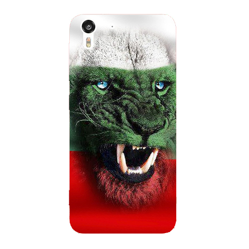 Case HTC Desire Eye / Pre-order * เคสแข็งพิพม์ลาย สีสันสดใส *