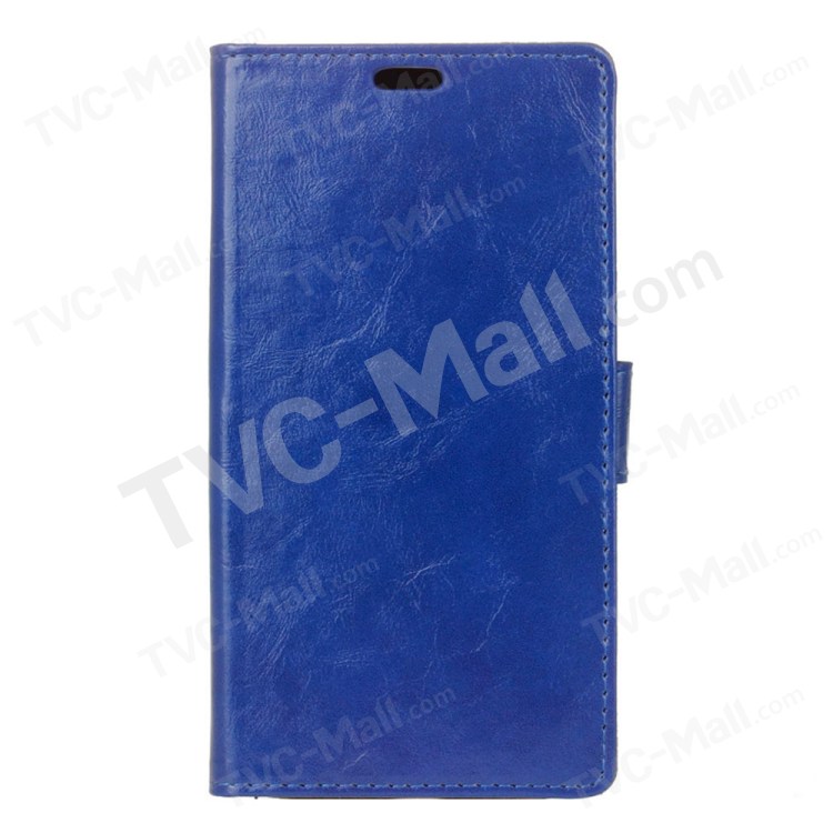 Case Huawei Y3II / Pre-order * พื้นผิวหนังม้า *
