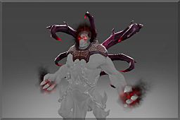 [IN-STOCK]Diabolical Appendages