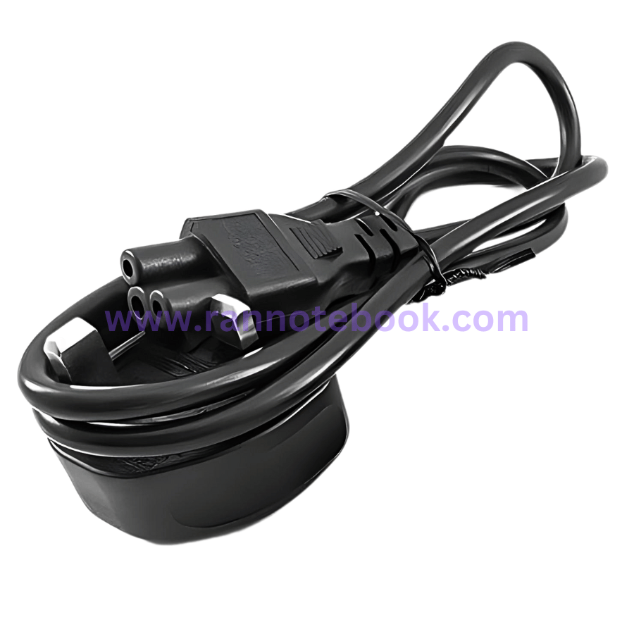 Adapter Dell XPS 13 Plus 9320 9340 Latitude 7350 60W ประกันศูนย์ Dell ไทย