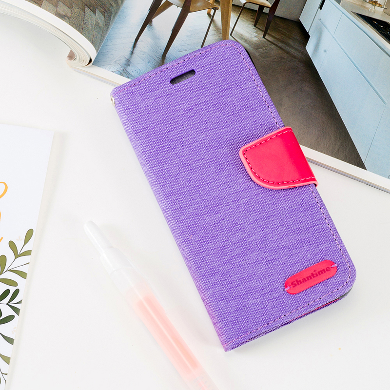 Case Huawei Y9 2019 / Pre-orde * Shantime วินเทจธุรกิจอัลตร้าบาง เคส Tpu ซิลิโคน *