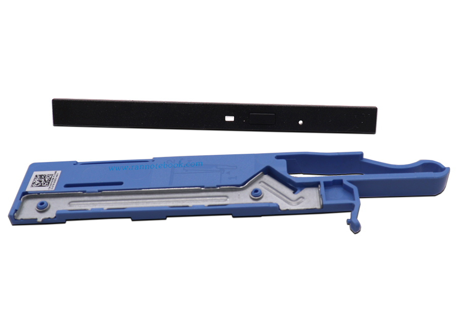 Drive DVD Dell Inspiron Optiplex Precision แท้ ราคา พิเศษ DVD โน๊ตบุ๊ค และ คอม Dell ของแท้