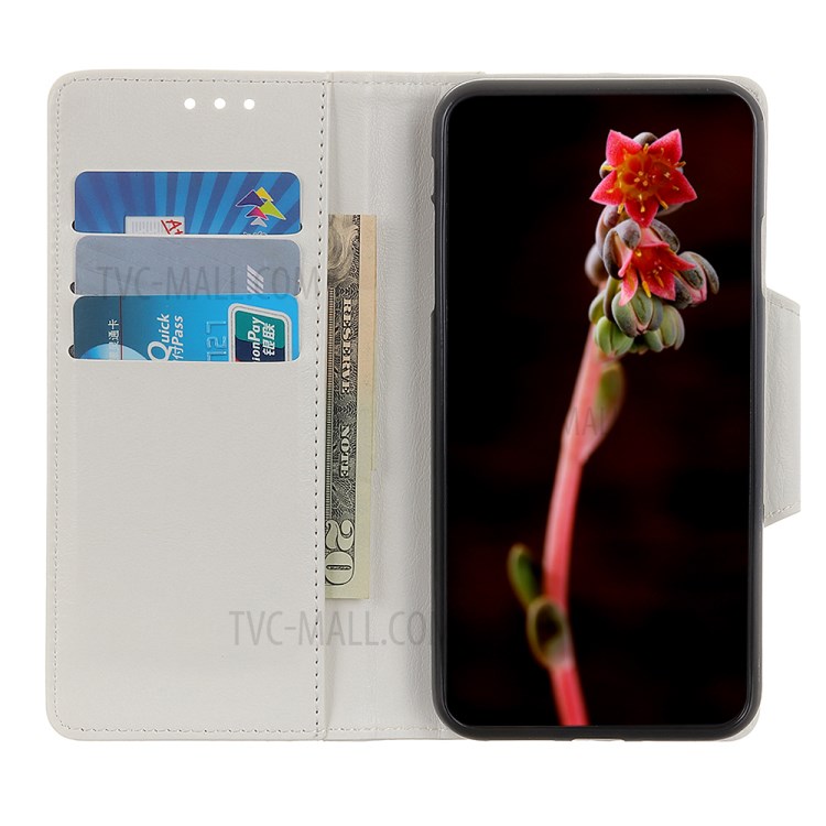 Case Xiaomi 11T / 11T Pro # Pre-Order * เคสกันกระแทกมีสไตล์ PU กระเป๋าสตางค์หนังยืนออกแบบป้องกันร่างกายเต็มรูปแบบ *