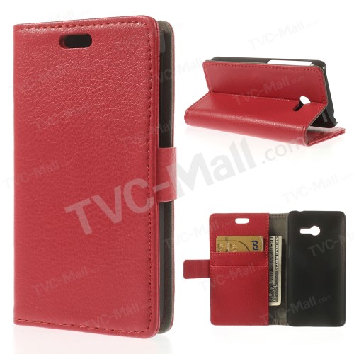 Asus Zenfone 4 **พรีออเดอร์**