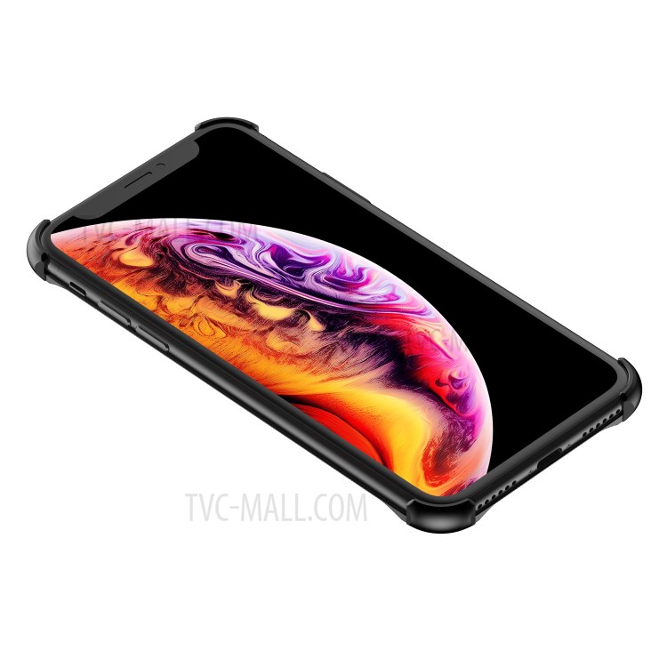 Case iPhone X # Pre-Order * เคสปกหลังไม้จริงธรรมชาติพื้นผิวด้านสิ่งแวดล้อม + โครงอลูมิเนียมอัลลอยด์คุณภาพสูง *