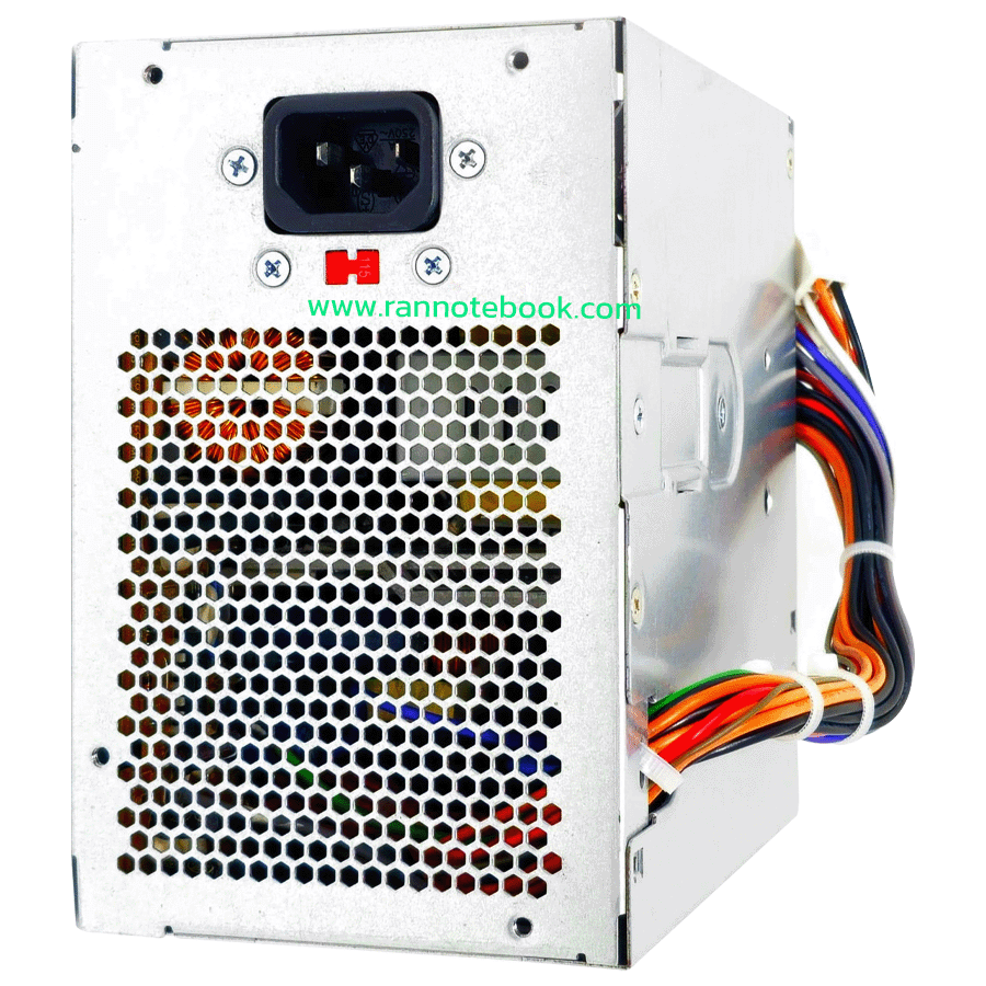 Power Supply Dell Optiplex 760MT 780MT 305W แท้ประกัน Dell Thailand