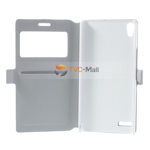 Huawei P6 **พรีออเดอร์**