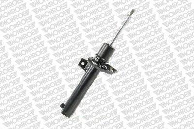 โช๊คอัพหน้า AUDI TT, TTS ปี07-14 (1คู่=2ตัว) / Shock Absorber