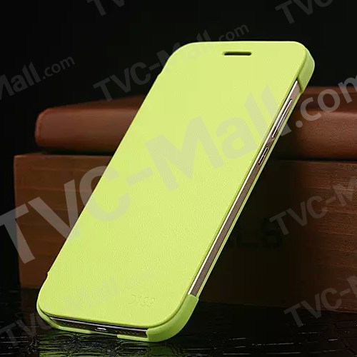 Case Huawei G7 Plus / Pre-order * เคสหนัง PU, กล่องพลาสติก *