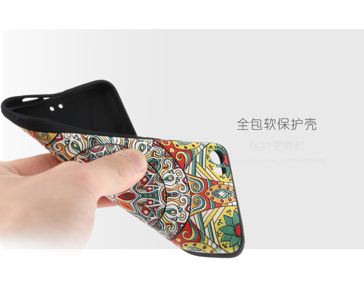 Case Huawei MediaPad X1 / Pre-order * เคสปกหรูหราที่มีคุณภาพสูง 3D การ์ตูน TPU ซิลิโคน *