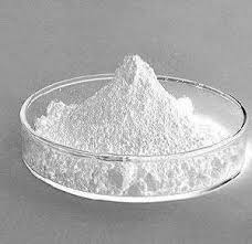 ไทเทเนียมไดอ็อกไซด์ ผสมสบู่ให้สีขาว 100g
