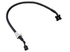 DELL Power Switch Optiplex 790 990 SFF 3020 7020 9020 SFF พาวเวอร์ สวิทช์ แท้ จาก Dell ราคา ไม่แพง