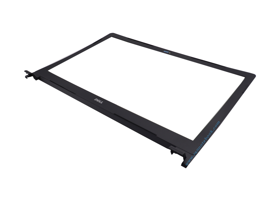 กรอบจอ Dell Inspiron 5559 แท้ ตรงรุ่น ลด ราคา พิเศษ กรอบจอ โน๊ตบุ๊ค Dell 5559 แท้ บอดี้ จอ Dell Inspiron 5559 รับประกันศูนย์ Dell Thailand