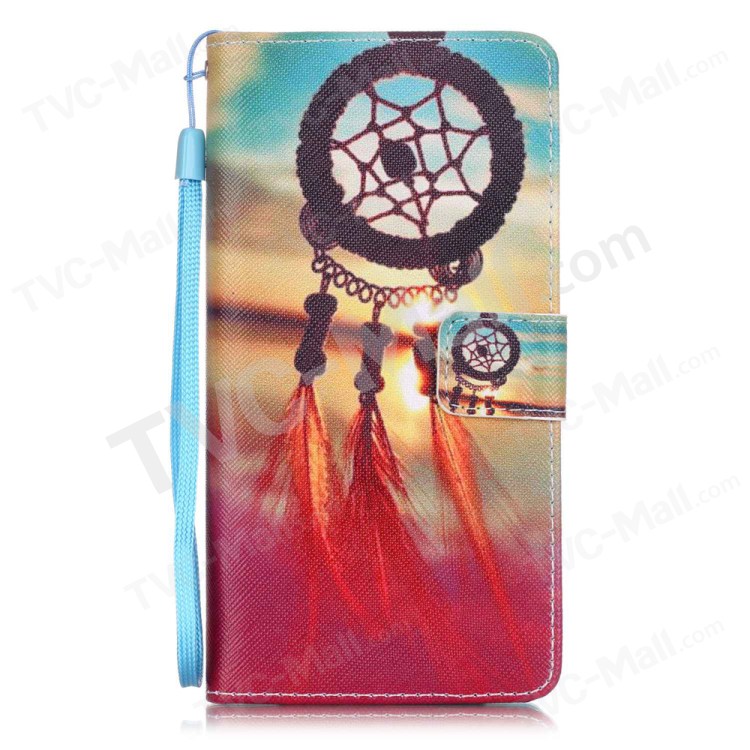 Case Huawei P9 Lite / Pre-order * เคสลวดลายซองหนังกระเป๋าสตางค์ รูปแบบที่ทันสมัย*