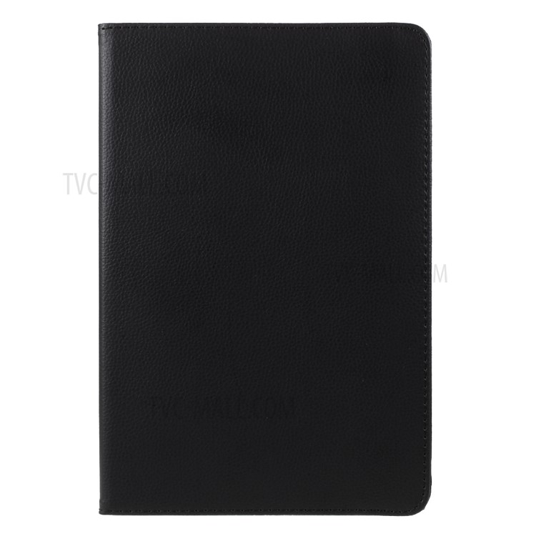 Case HUAWEI MatePad 11 # Pre- Order * เคสกันกระแทกแบบหมุนได้ 360 องศา *