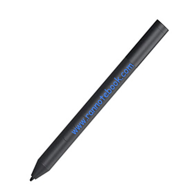 ปากกา Dell Active Pen PN350M แท้ สำหรับเครื่องจอทัช และ 2in1 รับประกันศูนย์ Dell Thailand 1 ปี ลด ราคา พิเศษ