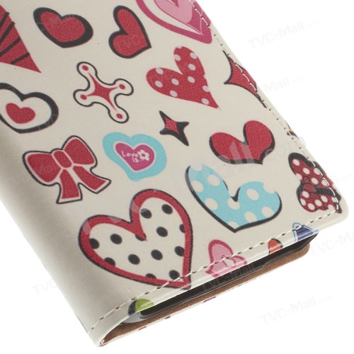 Case Huawei Ascend G620S **พรีออเดอร์**