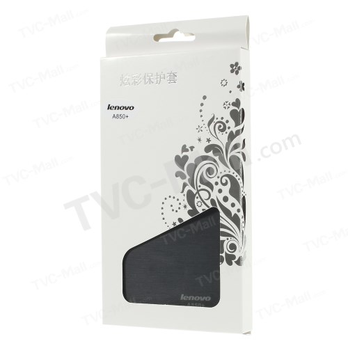 Case Lenovo Android A850+ **พรีออเดอร์**
