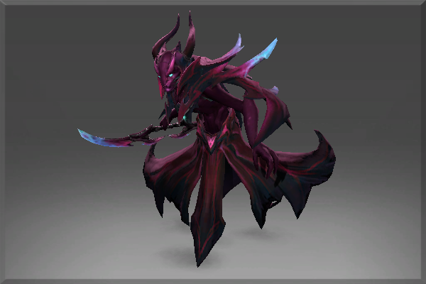 [IN-STOCK]the Ephemeral Haunt