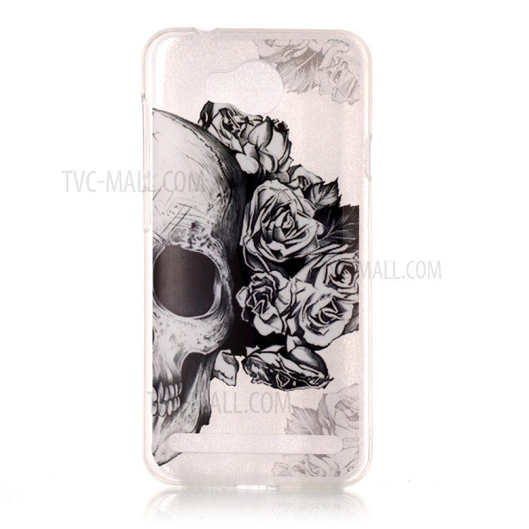 Case Huawei Y3ii / Pre-order * แต่งโทรศัพท์ของคุณด้วยรูปแบบที่ทันสมัย *