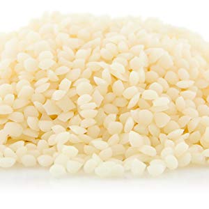 Beeswax เกรดA 1 kg 001894-K