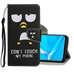 Case OPPO A3S / Pre-order * รูปแบบการวาดสีซองหนังพลิกแนวนอนพร้อมที่วางและช่องเสียบการ์ดและกระเป๋าสตางค์ *