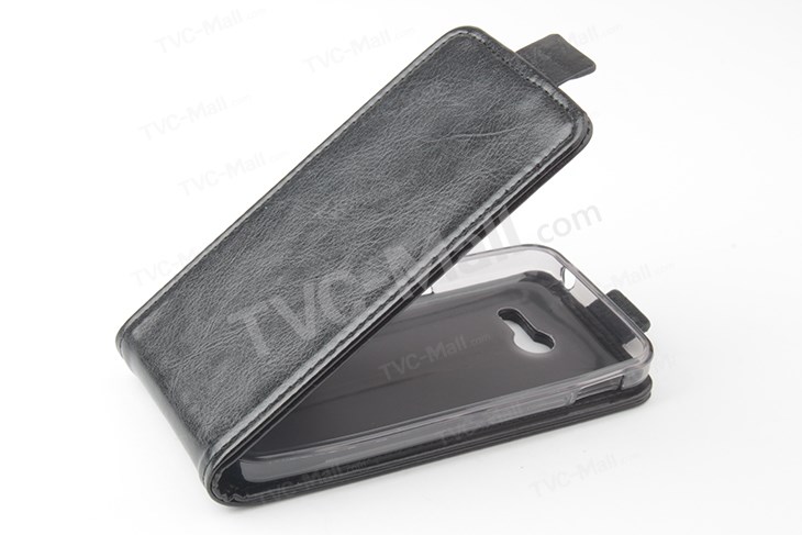 Asus Zenfone 4 **พรีออเดอร์**