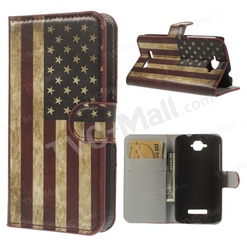 Case Alcatel OneTouch Pop C7**พรีออเดอร์**