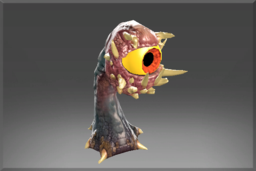 [IN-STOCK]Mega Greevil Ward