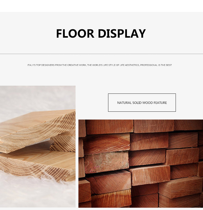 Case Huawei P9 / Pre-order * เคสแฮนด์เมด ไม้เนื้อแข็งที่มีคุณภาพสูง *