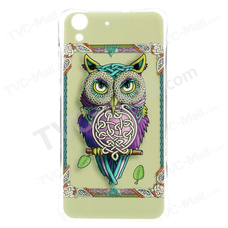 Case Huawei Y6ii / Pre-order * เบาะลม เคส TPU รูปแบบที่ทันสมัย *