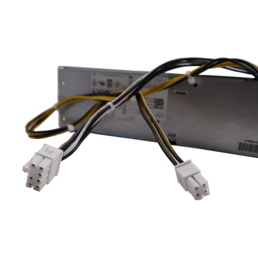 Power Supply Dell Precision T1700 SFF ของแท้ 255W ประกัน Dell Thailand