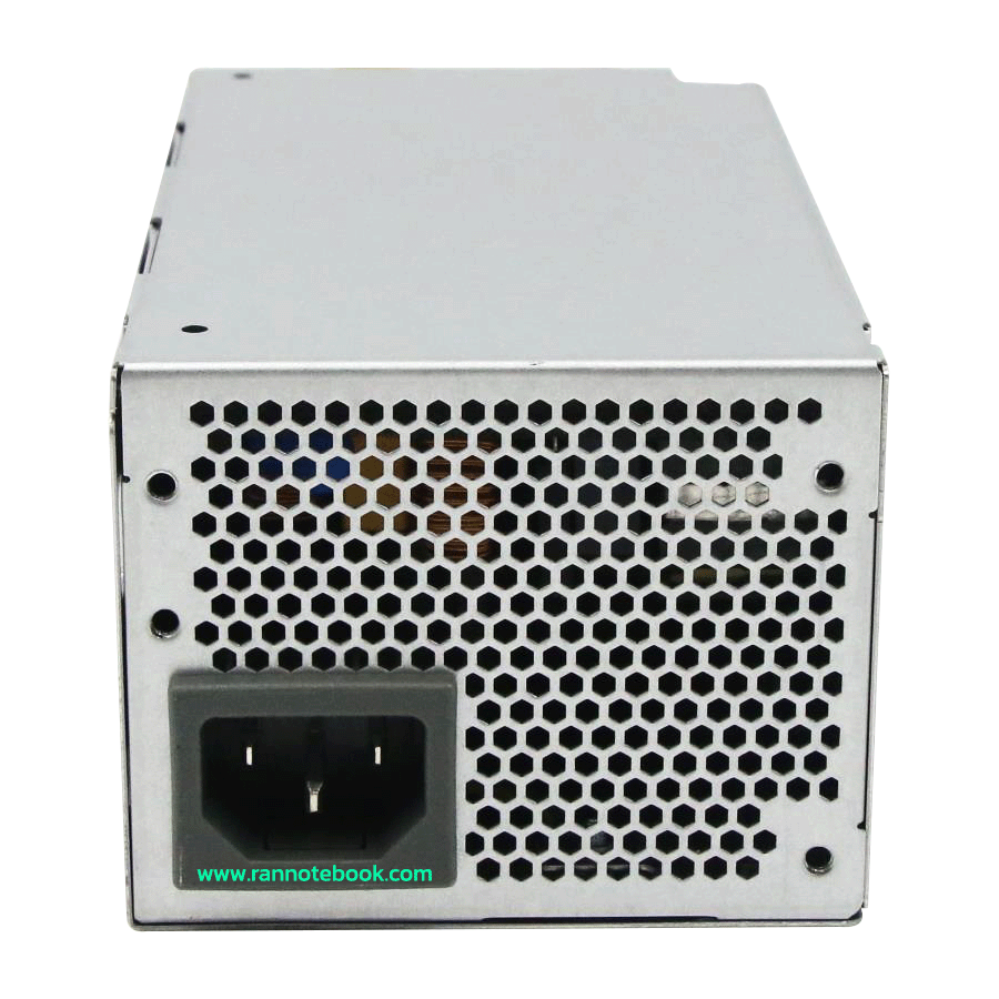 ใหม่ Power Supply Lenovo V50t-13IMB ราคาพิเศษ 260W PSU Lenovo V50t พาวเวอร์ ซัพพลาย Lenovo HK360-71PP PCK012