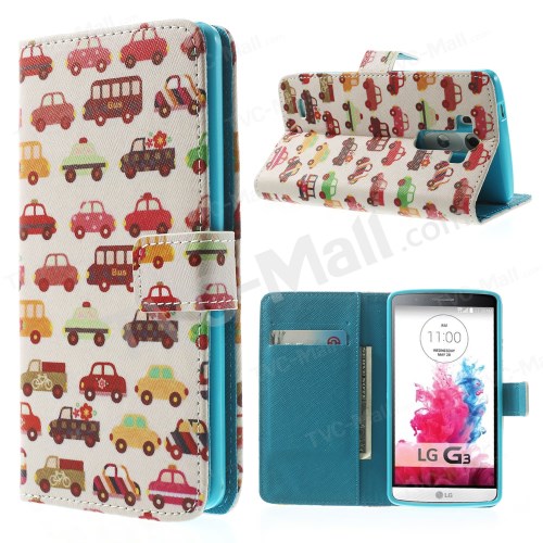 Case LG G3 / Pre-order *เคสพิมพ์ลาย*