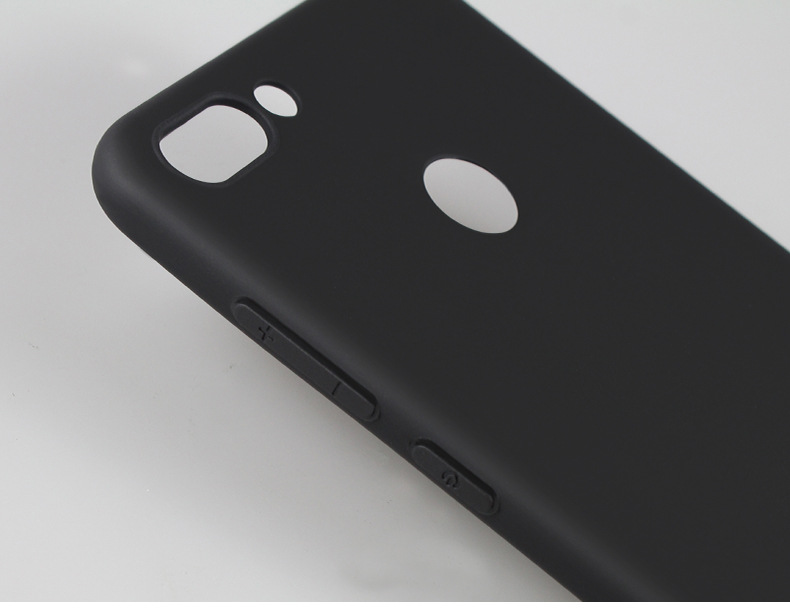 Case Huawei Y9 / Pre-order * เคสซิลิโคนอ่อนสี Candy เคลือบด้าน *