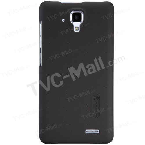 Case Lenovo Android A536 / แถมฟิล์มกันรอย **พรีออเดอร์**