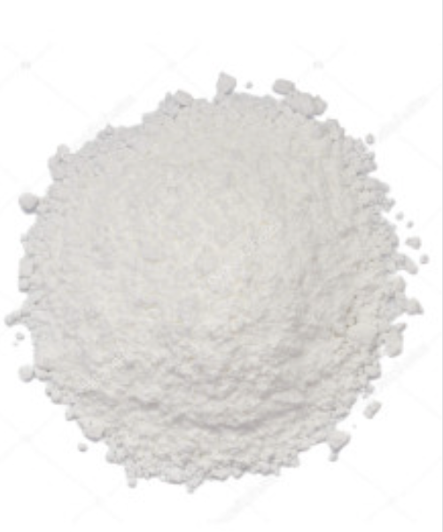 DRYFLO PC 1 kg 005823 (TCJ)
