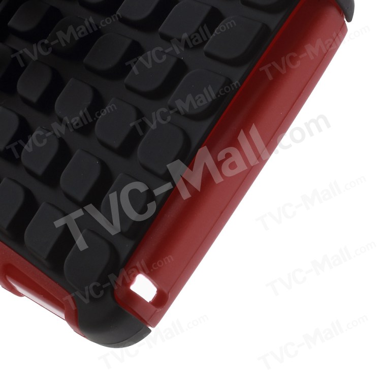 Case Lenovo A7000 **พรีออเดอร์ **