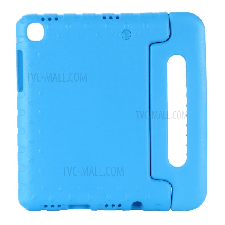 Case Samsung Galaxy Tab A7 (2020)/ Pre-Order * เคสโฟม EVA แบบกันหล่นพร้อมขาตั้ง วัสดุ EVA ที่เป็นมิตรกับสิ่งแวดล้อมและปลอดสารพิษ *