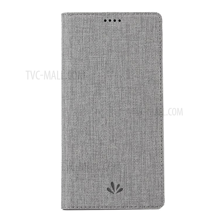 Case Xiaomi Pocophone F1 / พรีออเดอร์ * VILI DMX ใช้หนัง PU คุณภาพดีและวัสดุ TPU พร้อมพื้นผิวที่เรียบง่าย *