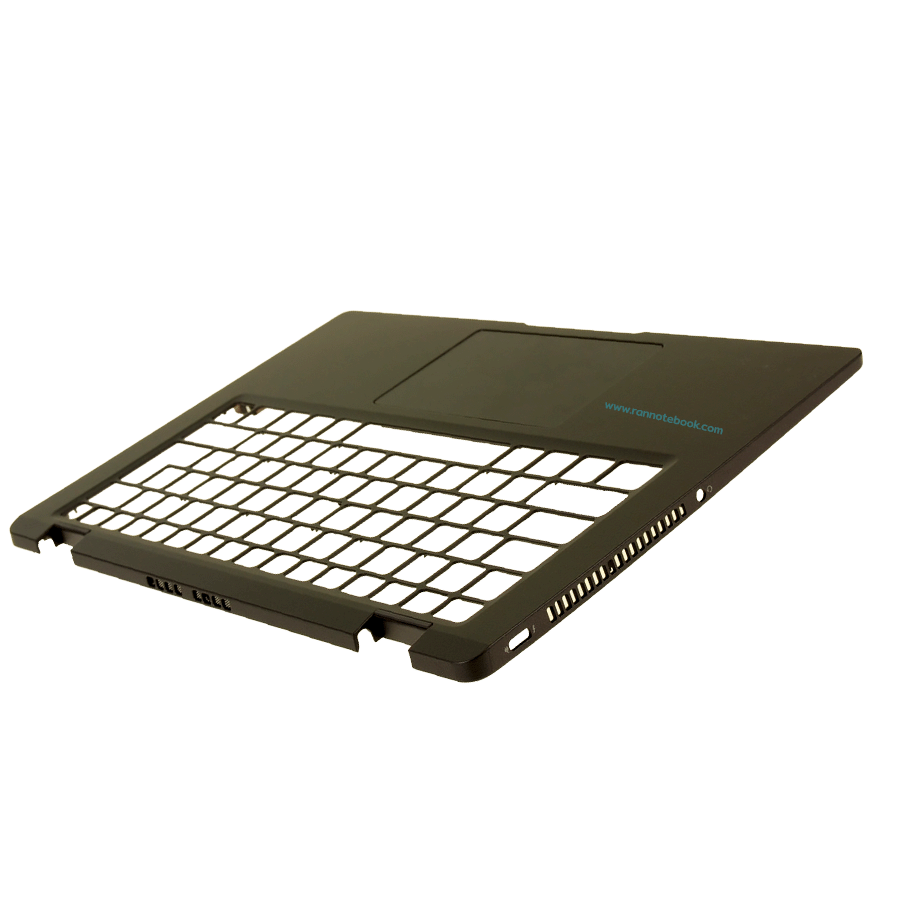 Palmrest Touchpad Dell Latitude 7430 แท้ ราคาพิเศษ ประกันศูนย์ Dell