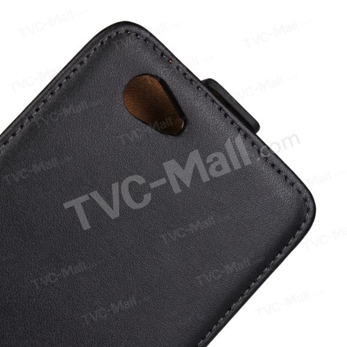 Case Wiko Signs **พรีออเดอร์**