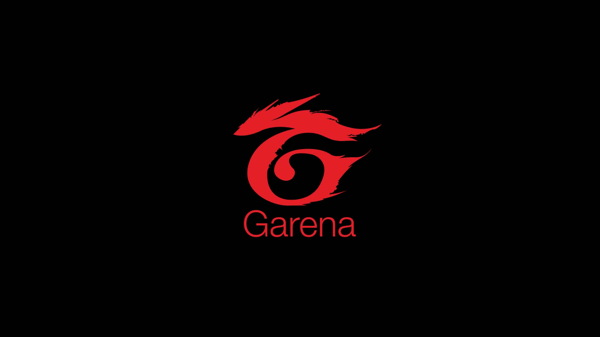 เติม Garena Shells เติมเข้าไอดี โบนัสสูงสุด15%
