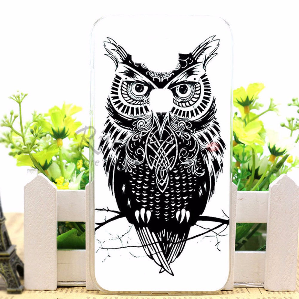 Case Huawei G7 Plus / Pre-order * เคส TPU หรูหราซอฟท์ซิลิโคน *